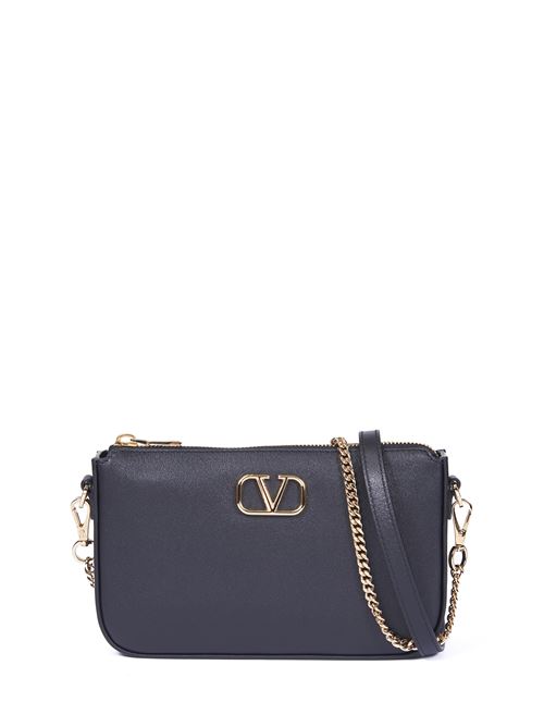 Shoulder bag VALENTINO GARAVANI | 5W2P0AA9MIM0NO